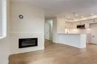 View 22