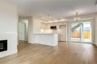 View 24