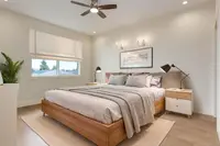 View 18