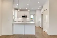 View 15