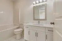 View 19
