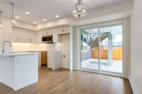 View 25