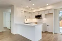 View 21