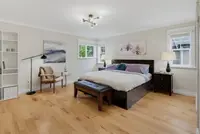 View 23