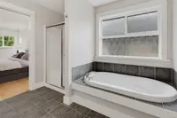 View 27