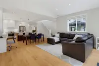 View 17