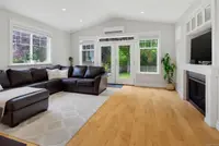 View 16