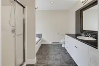 View 26