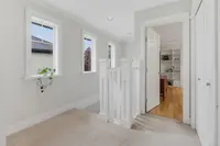 View 22