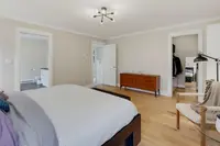 View 24