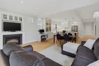 View 18