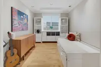 View 19