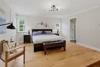 View 25
