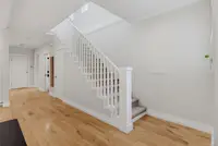 View 21