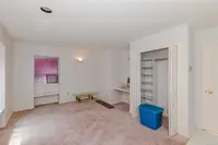 View 23