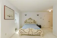 View 17
