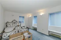 View 26