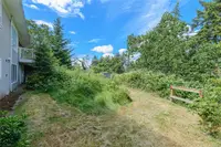View 36