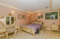 View 28