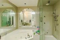 View 30