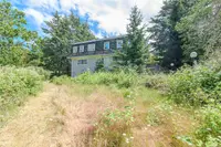 View 38