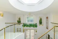 View 15