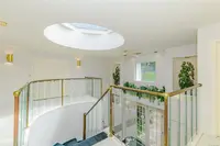 View 11