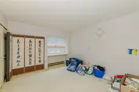 View 21