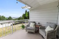 View 52