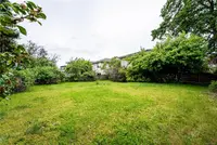 View 27