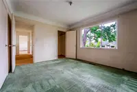 View 13