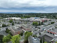 View 36