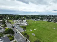 View 38