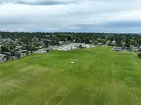 View 39