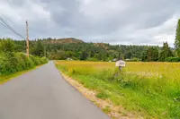 View 11