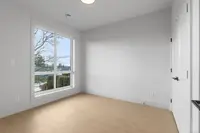View 23