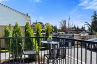 View 27