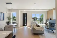 View 10