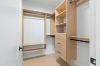 View 21