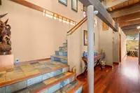 View 23