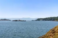 View 72