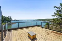 View 76