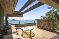 View 53