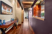 View 22