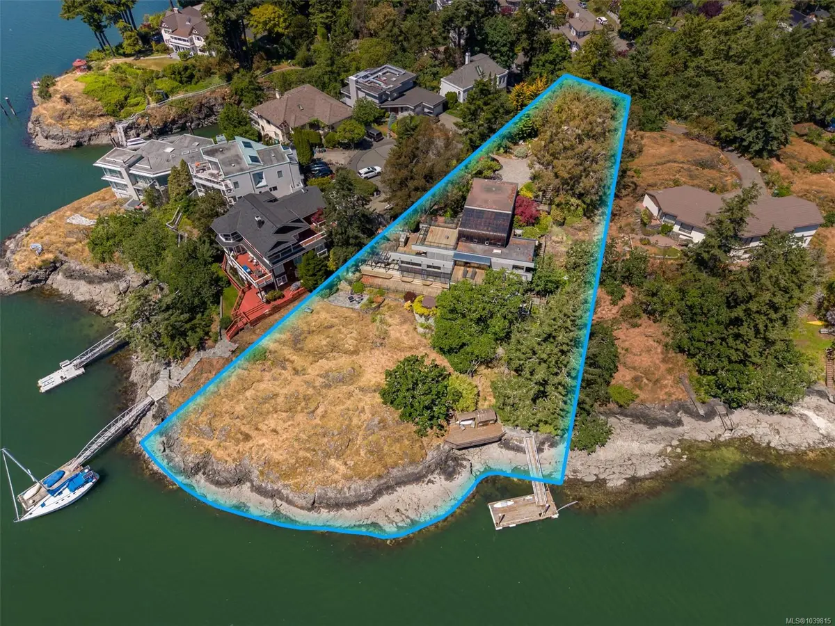 314 Bessborough Ave, View Royal BC V9B 1T7