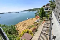 View 35