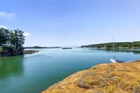 View 83