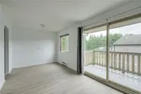 View 6