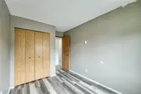 View 17