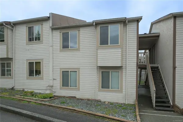 7077 Highland Dr #36, Port Hardy BC V0N 2P0 - 2 bed, 1 bath property for sale in Port Hardy